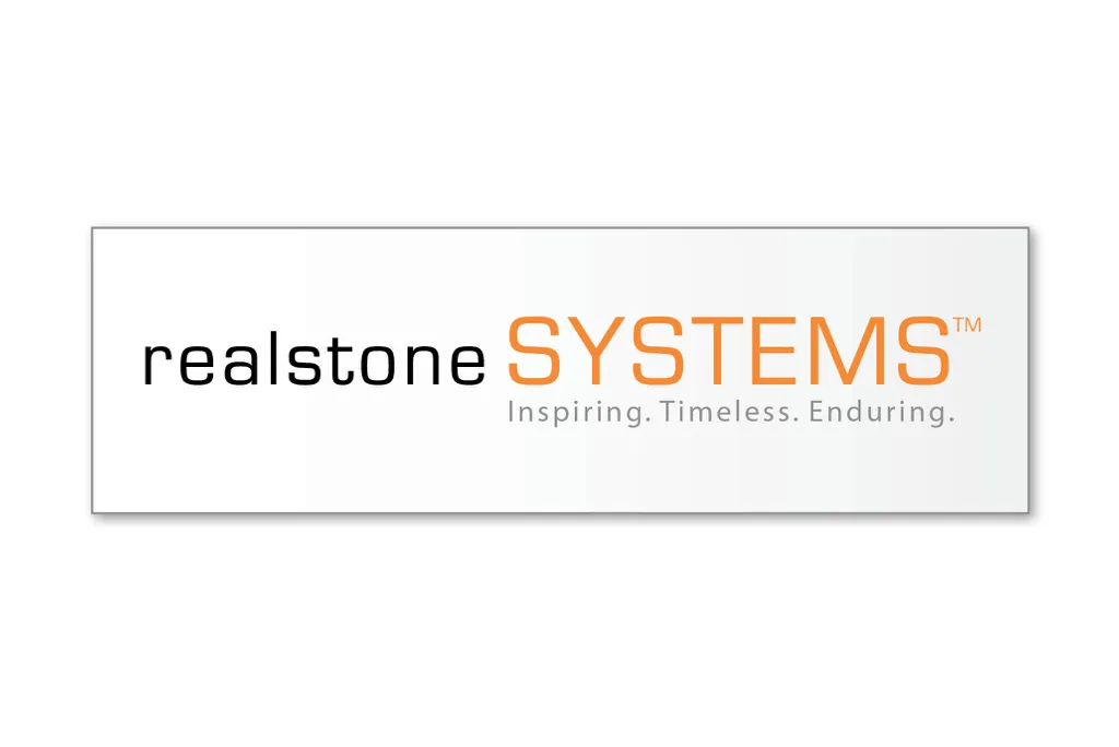 realstone Realstone Systems | Warnike Carpet & Tile