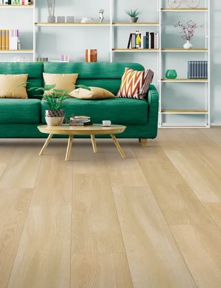 shaw-laminate-3 Laminate Flooring | Warnike Carpet & Tile