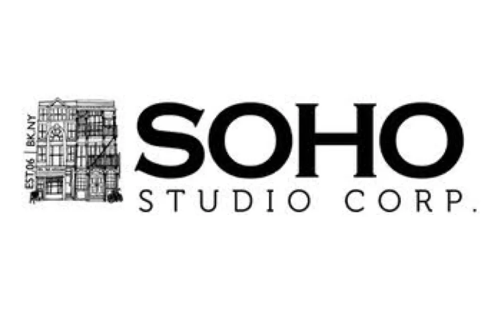 soho-studio-corp Soho | Warnike Carpet & Tile