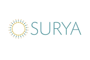 surya-rugs-logo Surya | Warnike Carpet & Tile