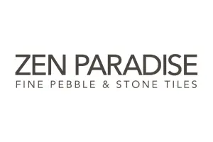zen-paradise Zen Paradise | Warnike Carpet & Tile