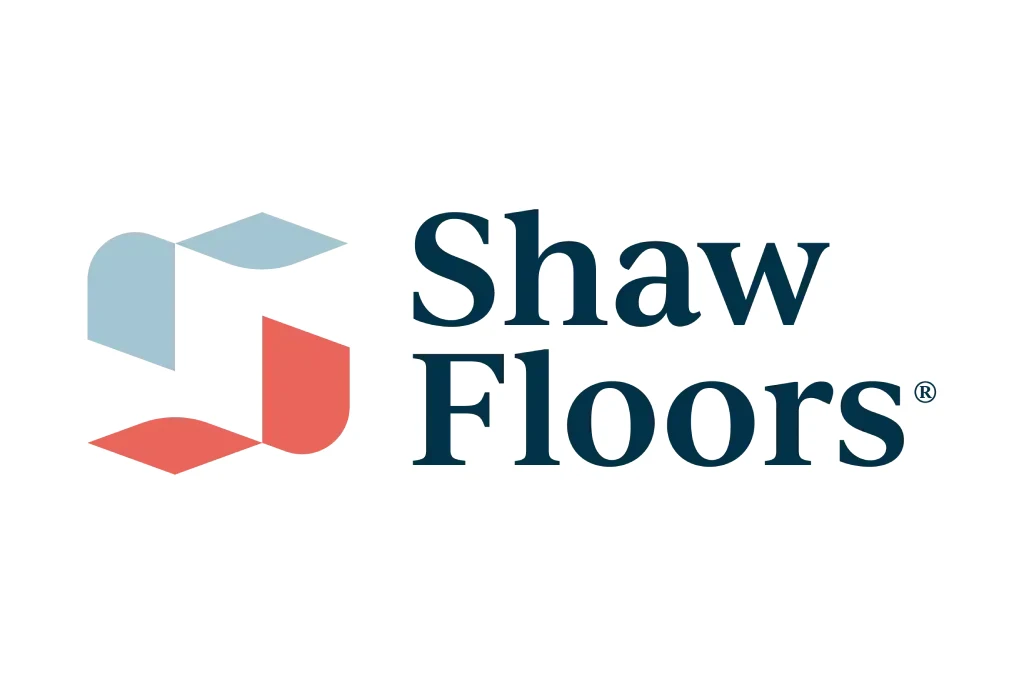 Shaw Floors | Warnike Carpet & Tile