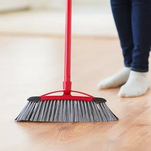 Laminate-Care-square Laminate Flooring Daily Care | Warnike Carpet & Tile