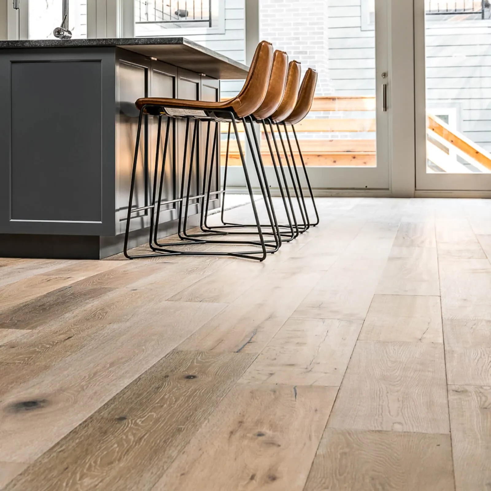 hardwood_flooring-square Flooring | Warnike Carpet & Tile